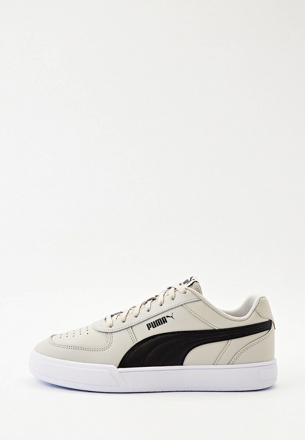 

Кеды PUMA, Серый, Caven