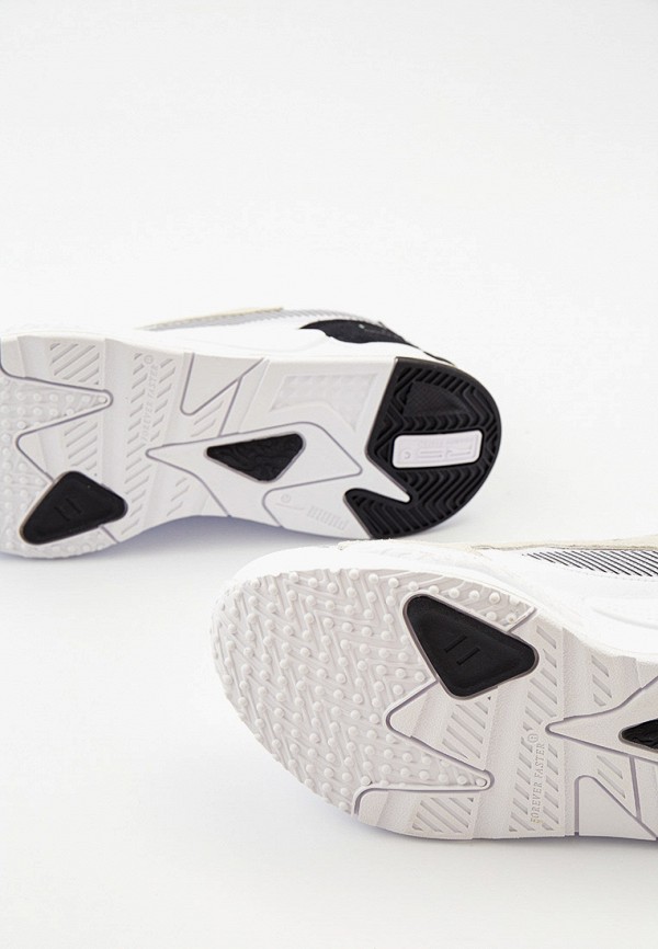 фото Кроссовки puma