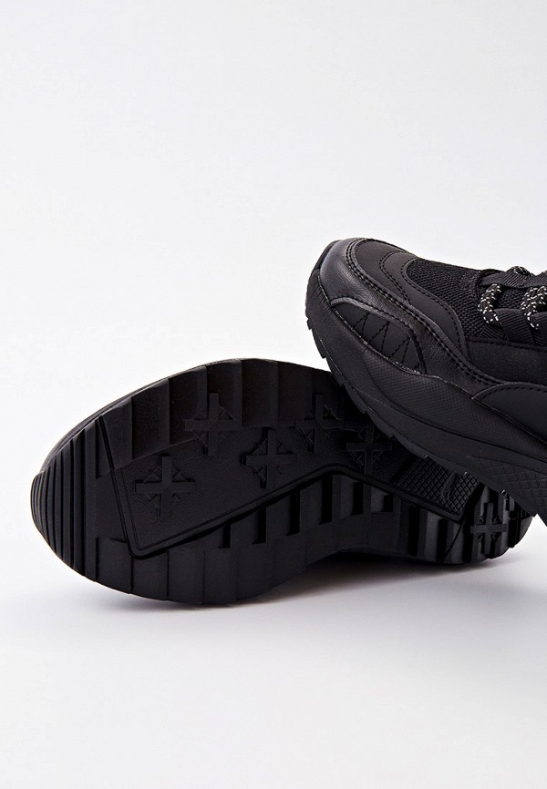 фото Кроссовки puma