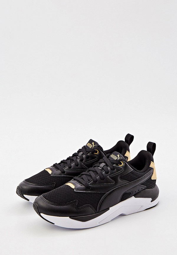 фото Кроссовки puma