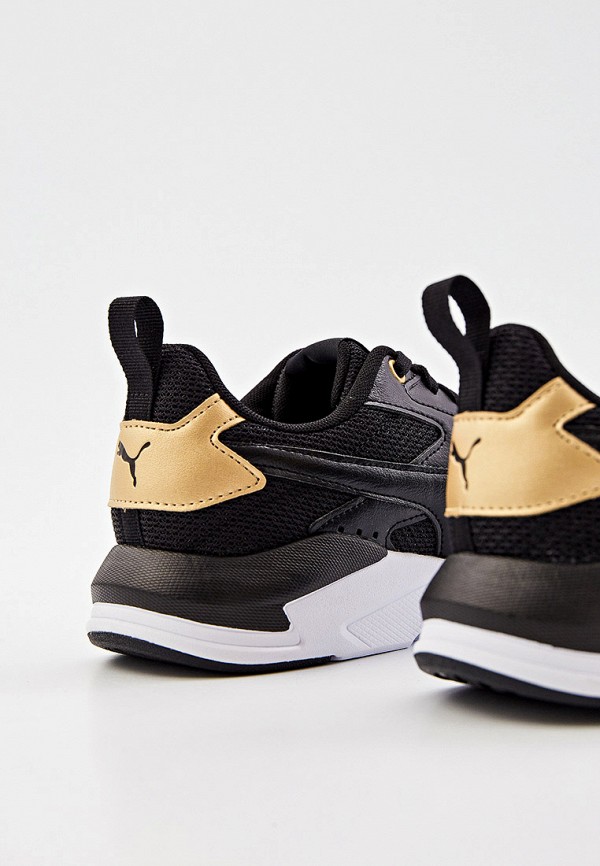 фото Кроссовки puma