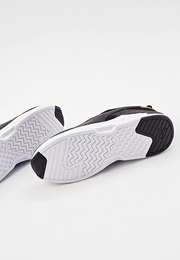 фото Кроссовки puma