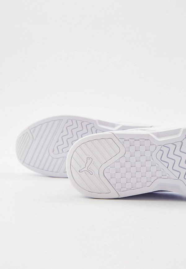 фото Кроссовки puma