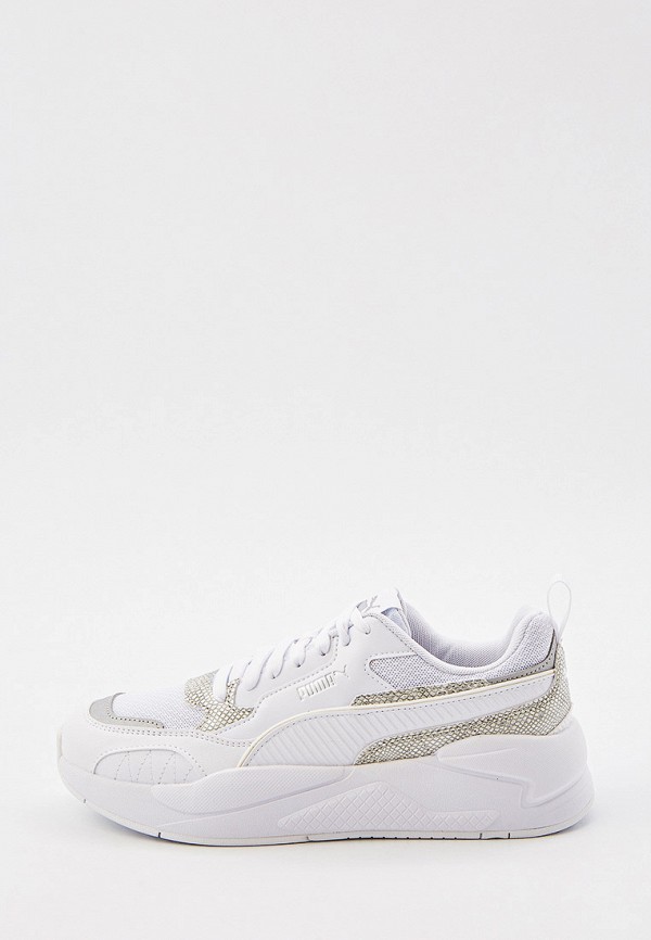 

Кроссовки PUMA, Белый, PUMA RTLAAN581601