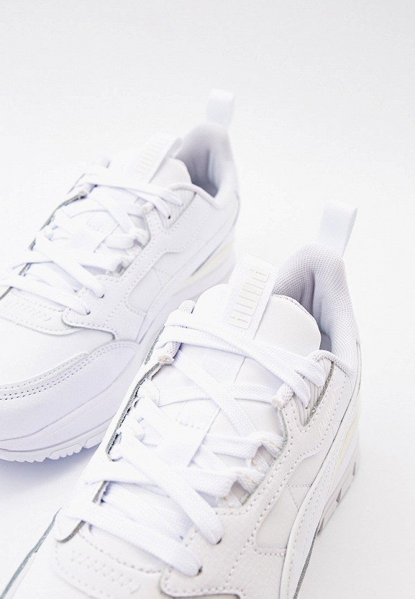 фото Кроссовки puma