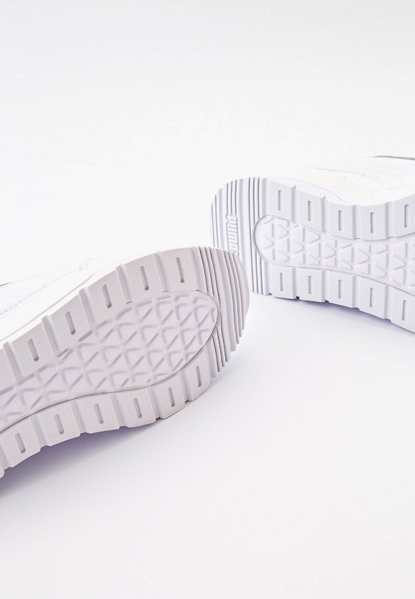 фото Кроссовки puma