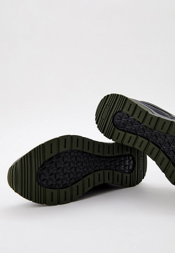 фото Кроссовки puma