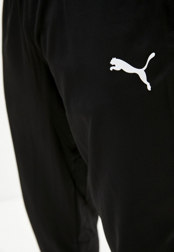Штаны Active Woven Pants Puma