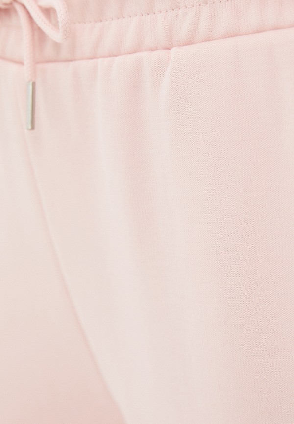 фото Брюки спортивные puma