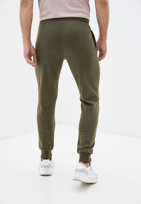 фото Брюки спортивные puma