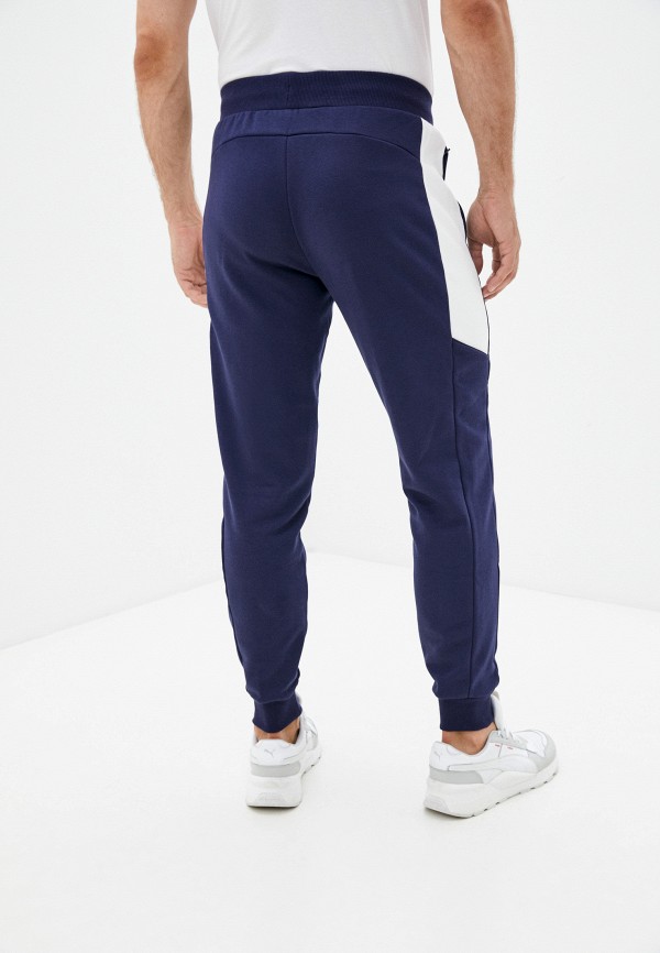фото Брюки спортивные puma