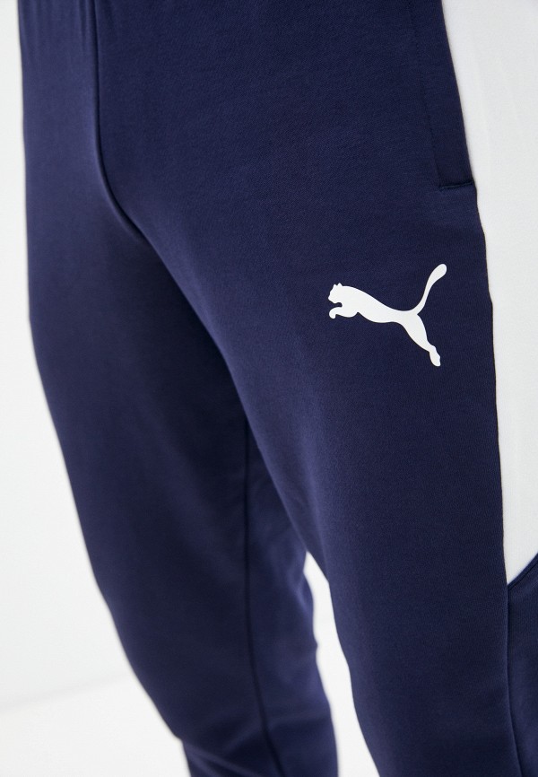 фото Брюки спортивные puma