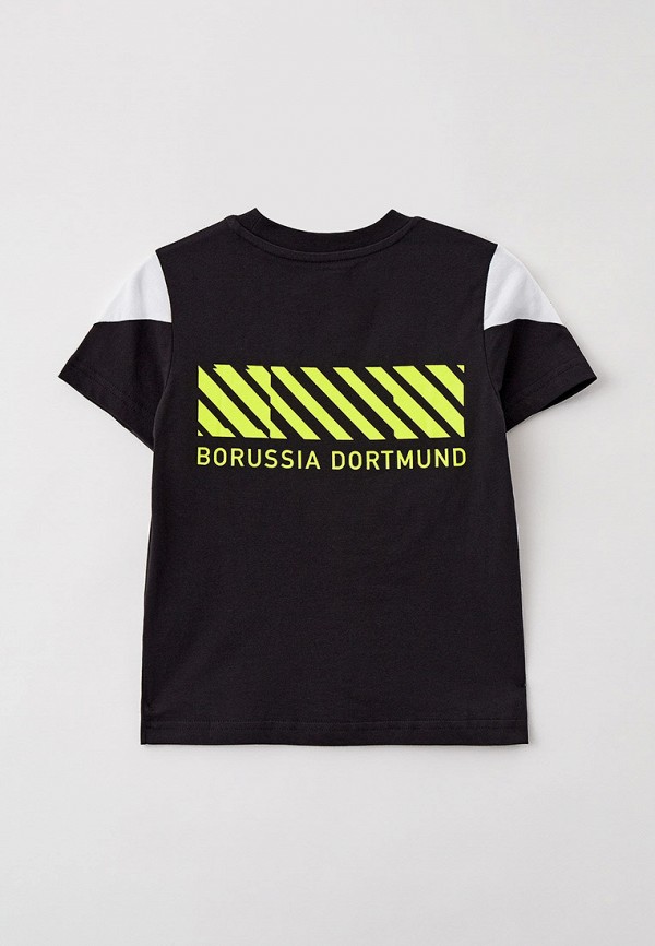 фото Футболка puma