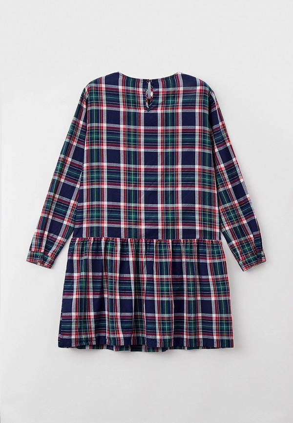 фото Платье united colors of benetton