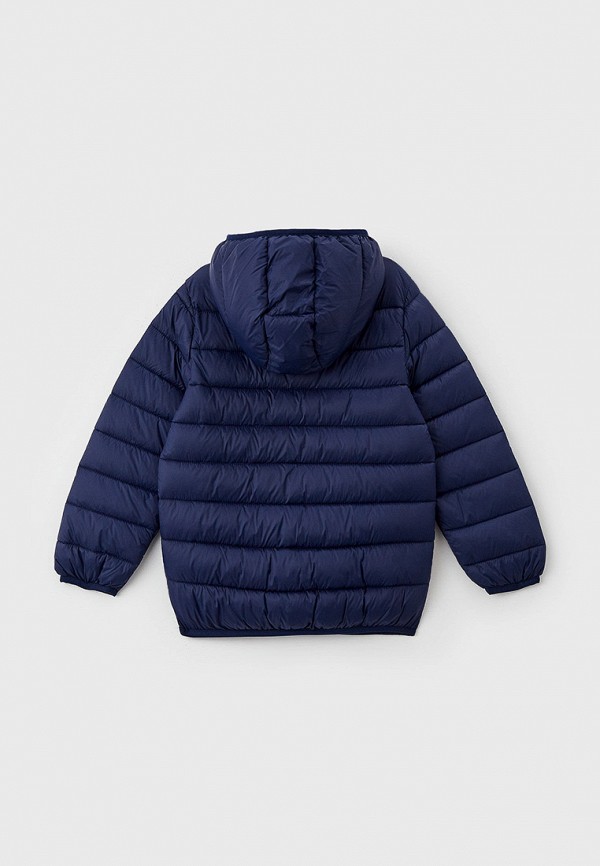 фото Куртка утепленная united colors of benetton