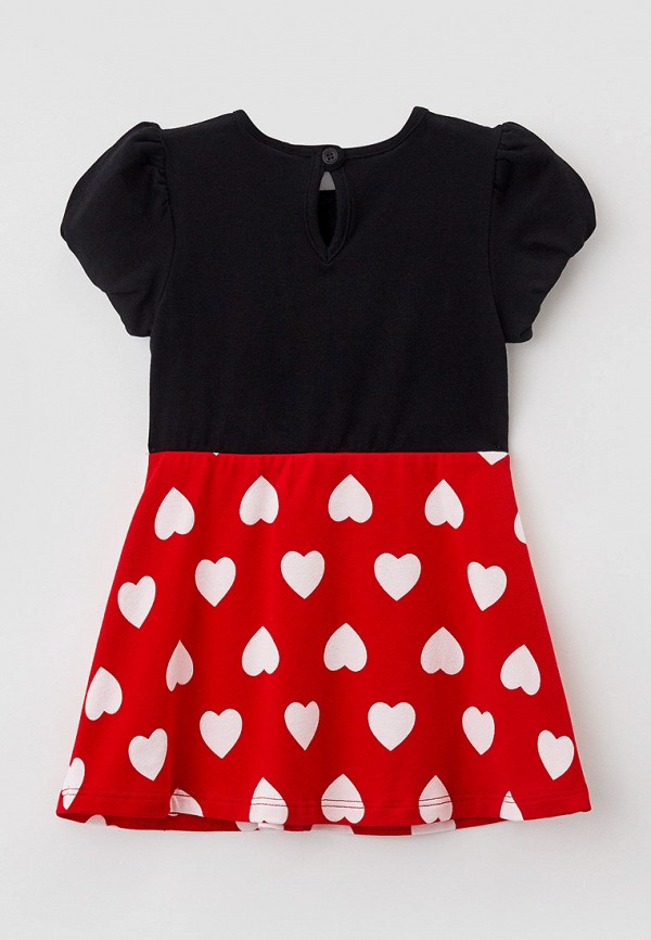 фото Платье united colors of benetton