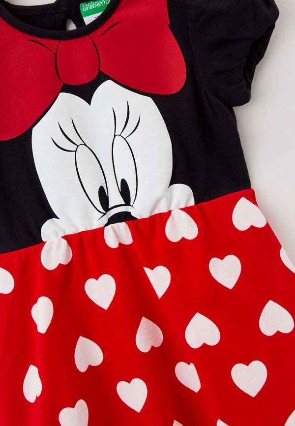 фото Платье united colors of benetton