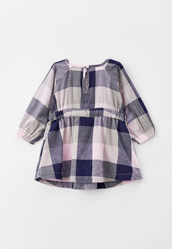 фото Платье united colors of benetton