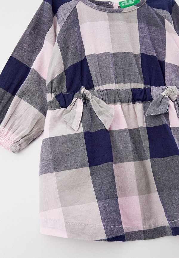 фото Платье united colors of benetton