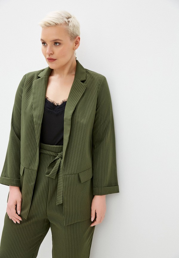 фото Костюм hey look