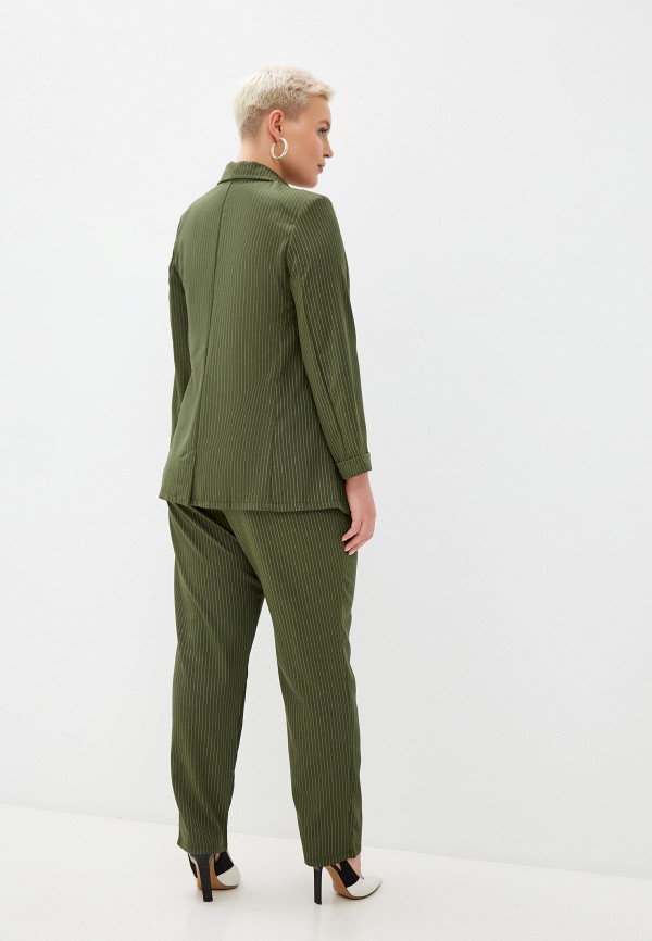 фото Костюм hey look