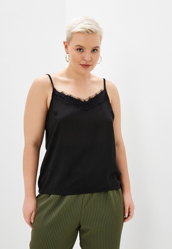 фото Костюм hey look