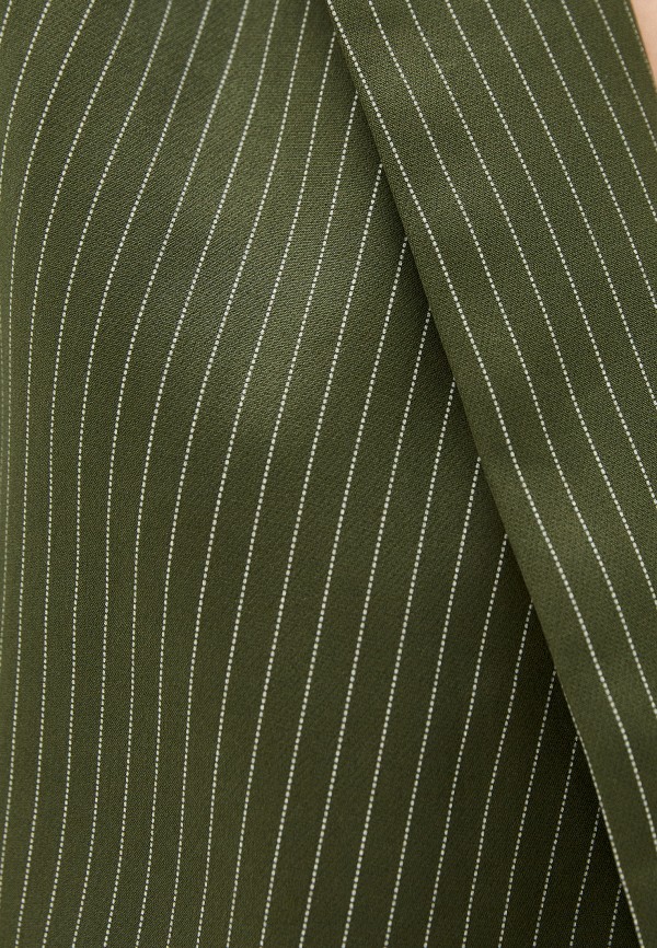 фото Костюм hey look