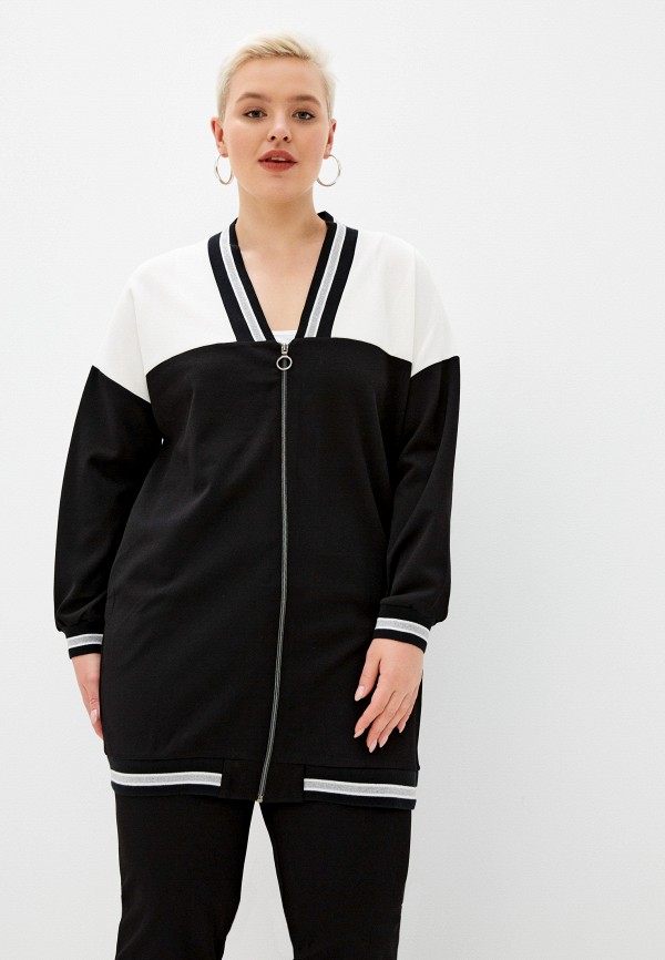 фото Костюм hey look