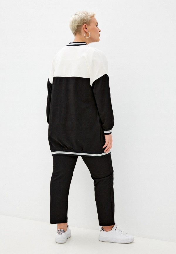 фото Костюм hey look