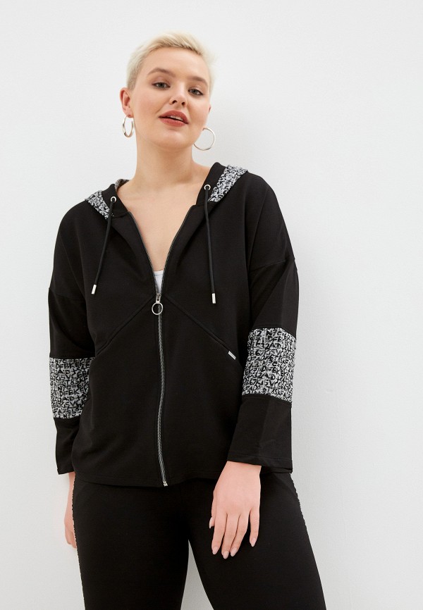 фото Костюм спортивный hey look