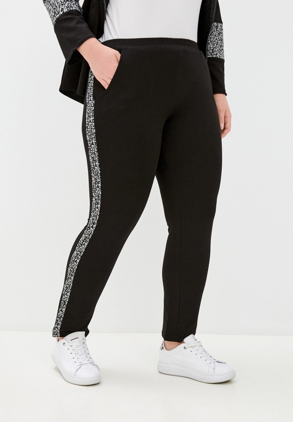 фото Костюм спортивный hey look