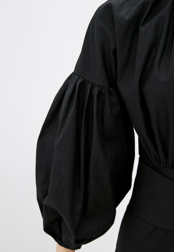 фото Платье hey look