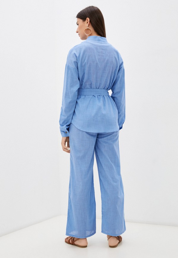 фото Костюм rainrain