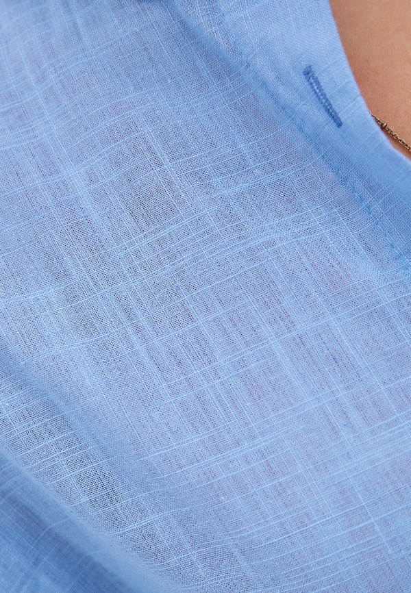 фото Костюм rainrain