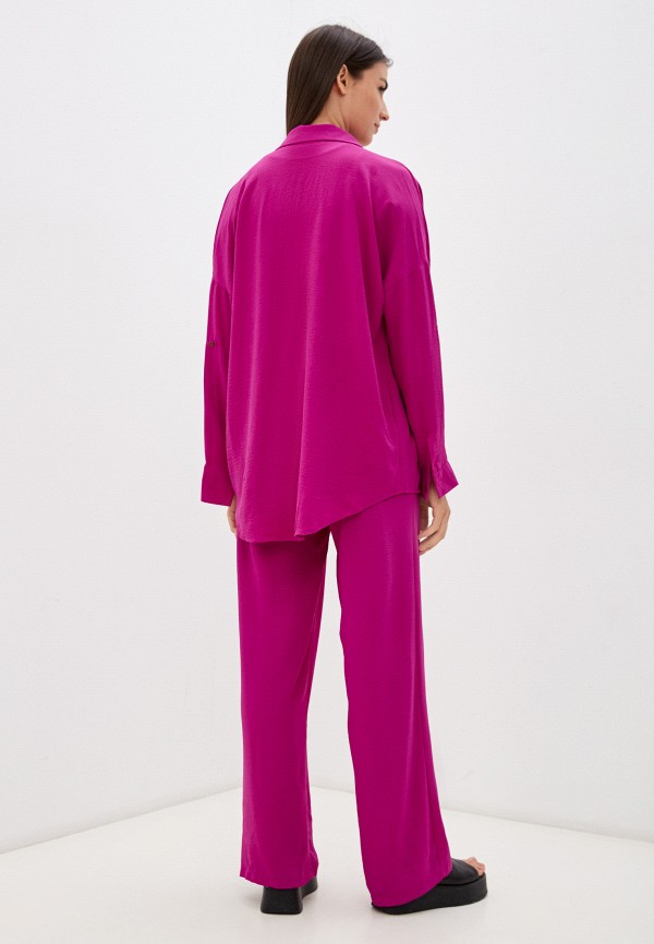 фото Костюм rainrain