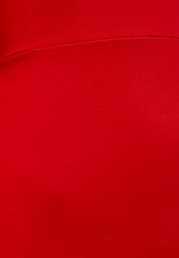 фото Платье moki