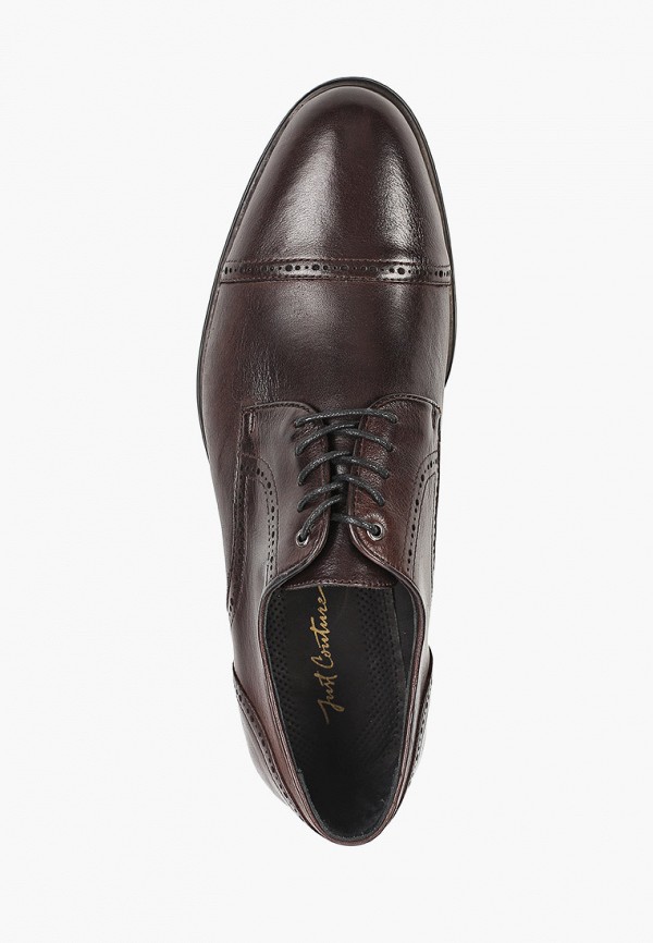 фото Туфли just couture