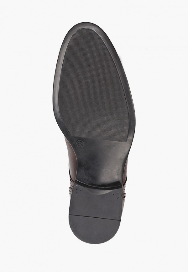 фото Туфли just couture