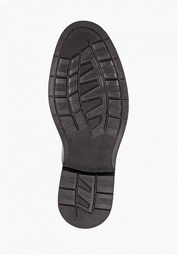 фото Туфли just couture