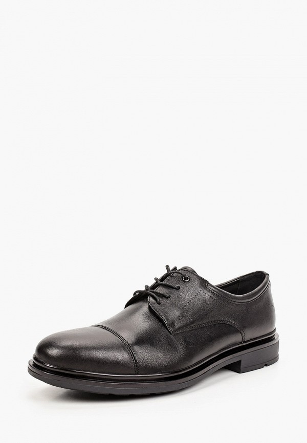 фото Туфли just couture