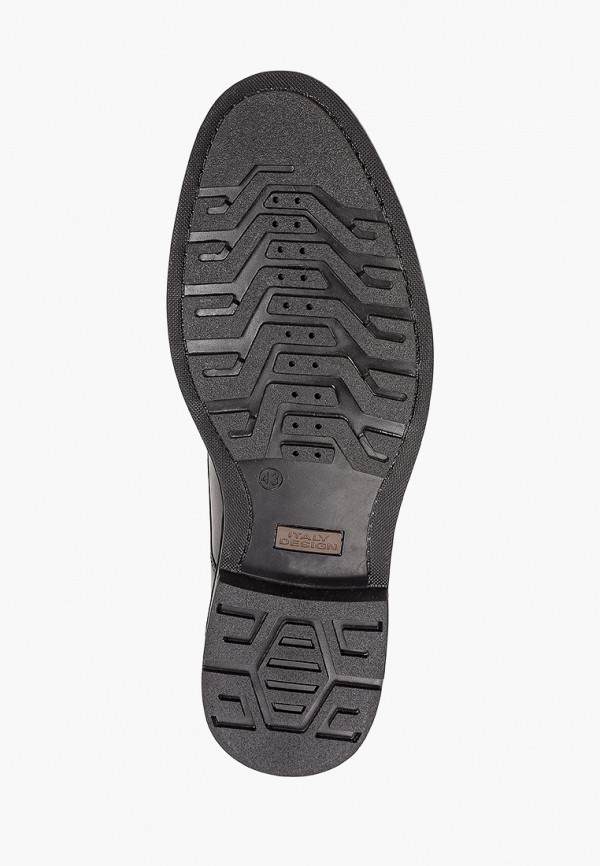 фото Туфли just couture