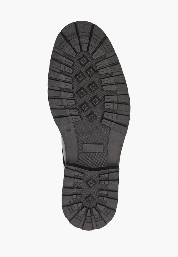 фото Туфли just couture