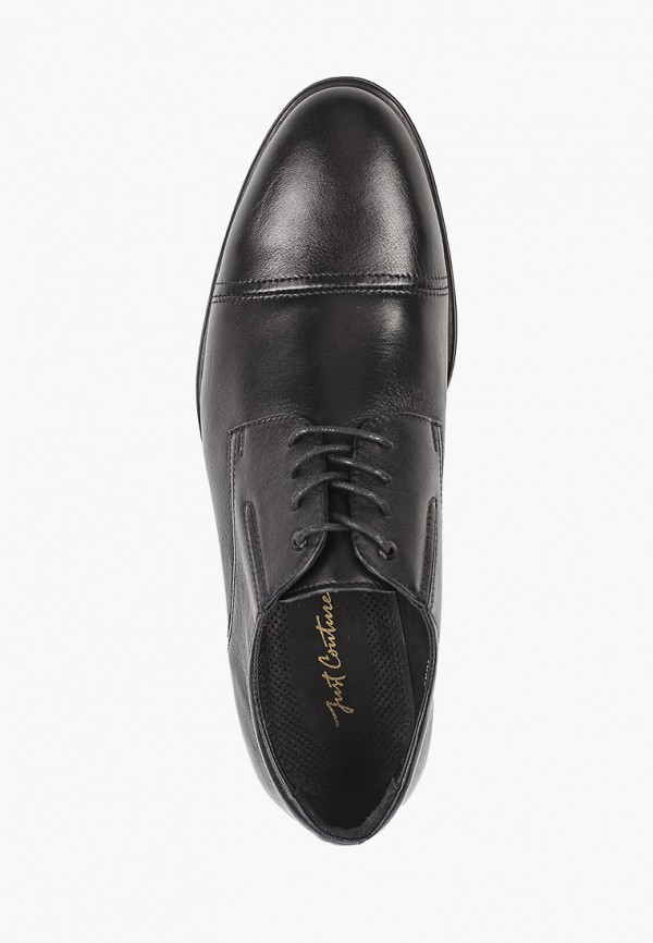 фото Туфли just couture