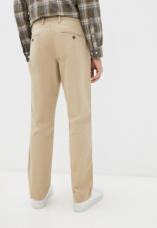 фото Брюки gap