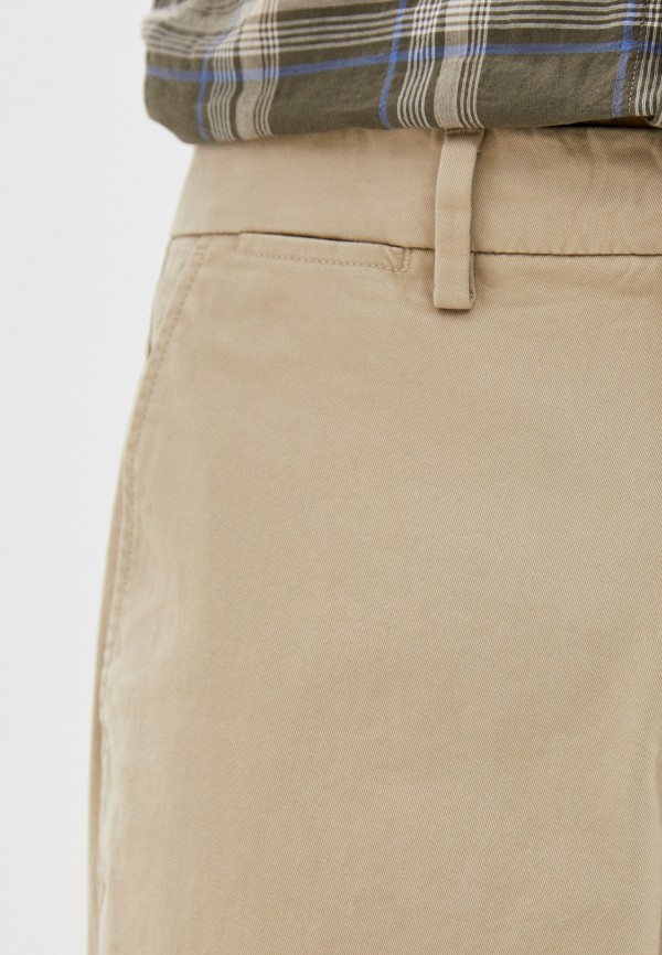 фото Брюки gap