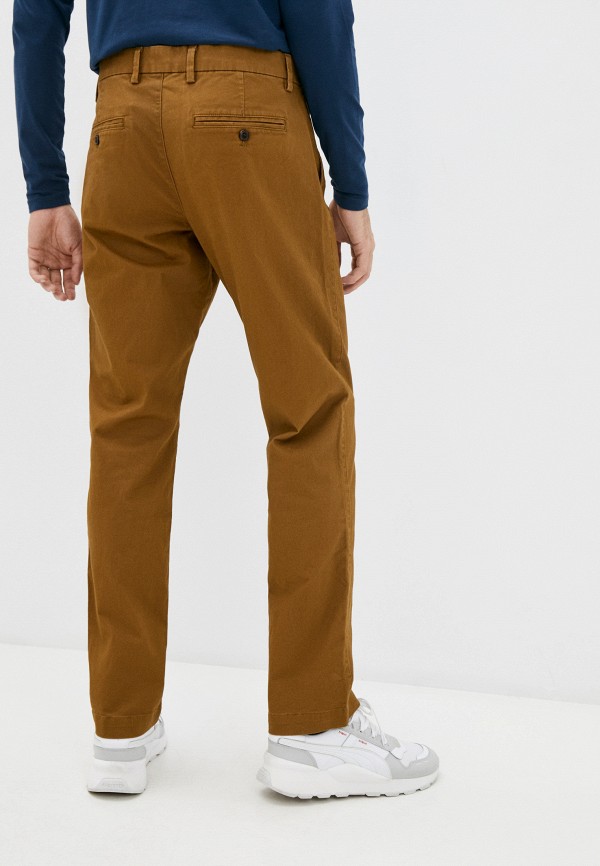 фото Брюки gap