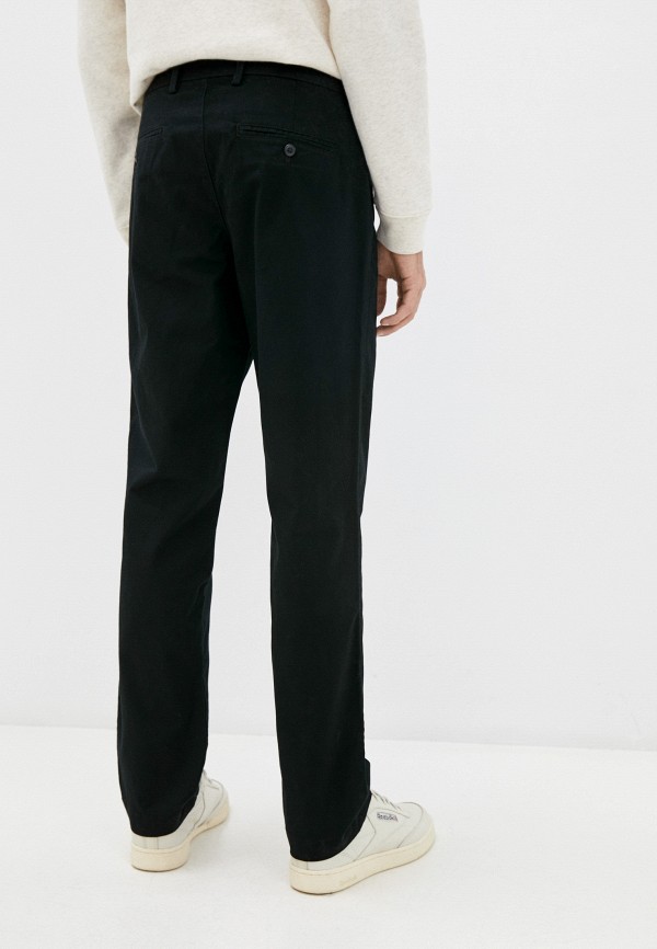 фото Брюки gap