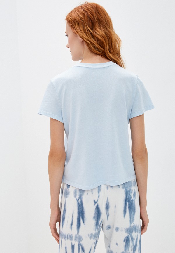 фото Футболка gap