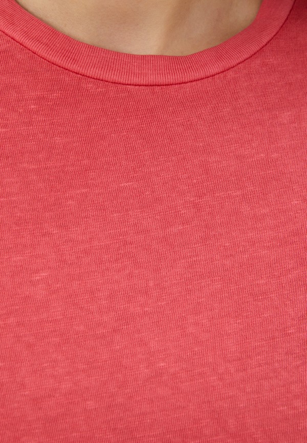 

Футболка Gap, Розовый