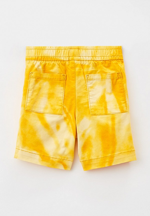 

Шорты Gap, Желтый